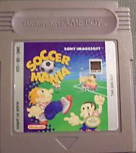 ../gameboy-big/soccer_mania.jpg