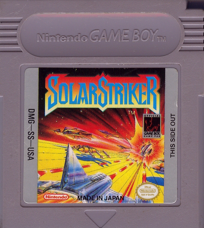 ../gameboy-big/solarstriker.jpg