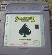 ../gameboy-big/solitaire_funpak.jpg