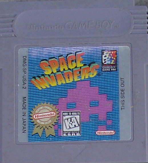 ../gameboy-big/space_invaders.jpg