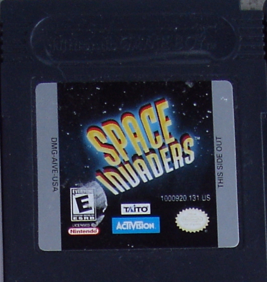 ../gameboy-big/space_invaders_gbc.jpg