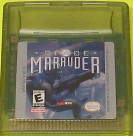 ../gameboy-big/space_marauder_gbd.jpg