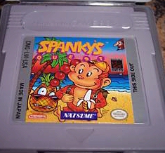 ../gameboy-big/spankys_quest.jpg