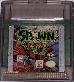 ../gameboy-big/spawn_gbd.jpg