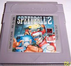 ../gameboy-big/speedball_2_brutal_deluxe.jpg