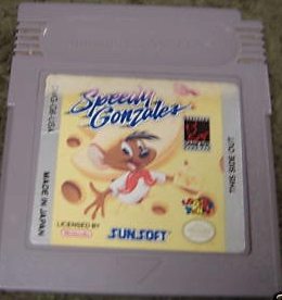 ../gameboy-big/speedy_gonzales.jpg