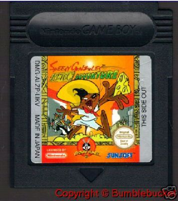 ../gameboy-big/speedy_gonzales_aztec_adventure_gbc.jpg