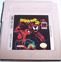 ../gameboy-big/spider_man_2_amazing.jpg