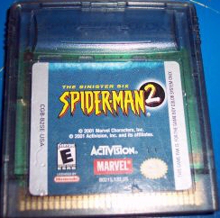 ../gameboy-big/spider_man_2_the_sinister_six_gbd.jpg