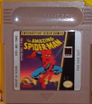 ../gameboy-big/spider_man_amazing.jpg