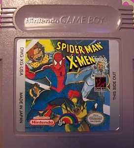 ../gameboy-big/spider_man_and_the_x_men_in_arcades_revenge.jpg