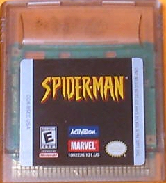 ../gameboy-big/spider_man_gbd.jpg