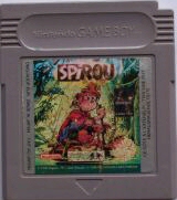 ../gameboy-big/spirou.jpg