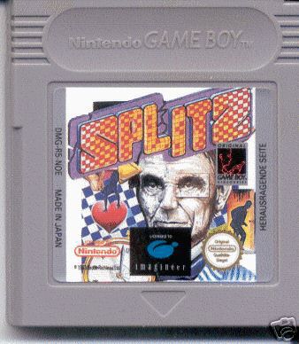 ../gameboy-big/splitz.jpg