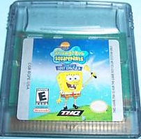 ../gameboy-big/spongebob_squarepants_legend_of_the_lost_spatula_gbd.jpg