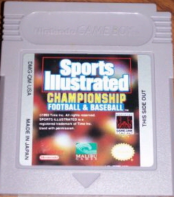 ../gameboy-big/sports_illustrated_football_and_baseball.jpg