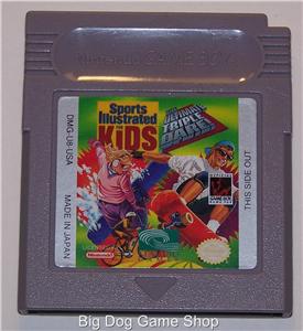 ../gameboy-big/sports_illustrated_for_kids_the_ultimate_triple_dare.jpg