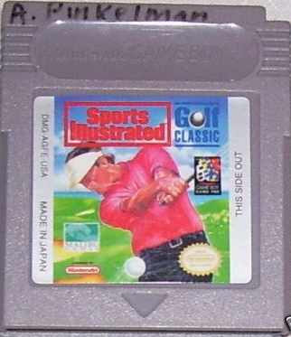 ../gameboy-big/sports_illustrated_golf_classic.jpg