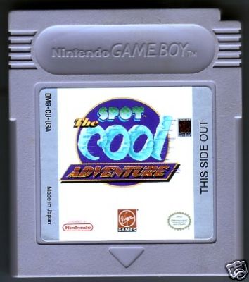 ../gameboy-big/spot_the_cool_adventure.jpg