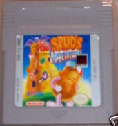 ../gameboy-big/spuds_adventure.jpg