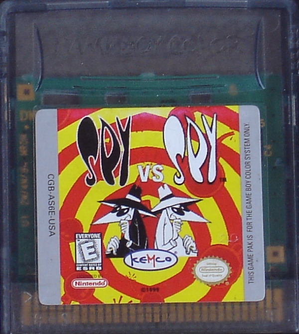 ../gameboy-big/spy_vs_spy_gbd.jpg