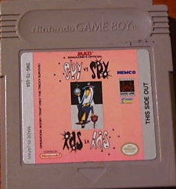 ../gameboy-big/spy_vs_spy_operation_boobytrap.jpg