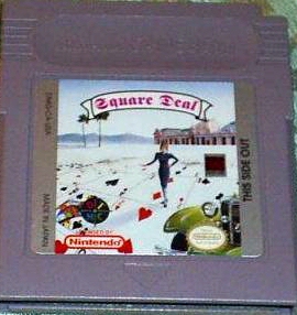 ../gameboy-big/square_deal_the_game_of_two_dimensional_poker.jpg