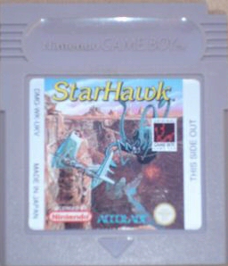 ../gameboy-big/star_hawk.jpg