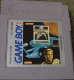 ../gameboy-big/star_trek_25th_anniversary.jpg