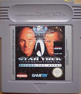 ../gameboy-big/star_trek_generations_beyond_the_nexus.jpg