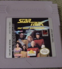 ../gameboy-big/star_trek_the_next_generation.jpg