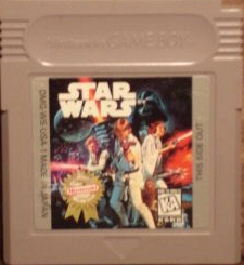 ../gameboy-big/star_wars.jpg