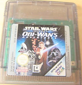 ../gameboy-big/star_wars_episode_i_obi_wans_adventures_gbd.jpg