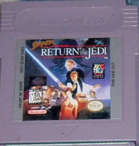 ../gameboy-big/star_wars_super_return_of_the_jedi.jpg