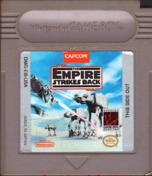 ../gameboy-big/star_wars_the_empire_strikes_back.jpg