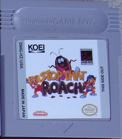 ../gameboy-big/stop_that_roach.jpg