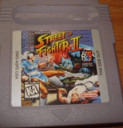 ../gameboy-big/street_fighter_2.jpg