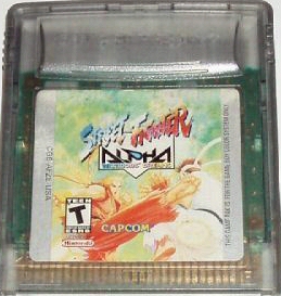 ../gameboy-big/street_fighter_alpha_warriors_dreams_gbd.jpg