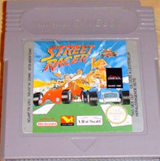 ../gameboy-big/street_racer.jpg