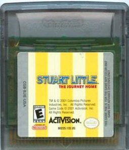 ../gameboy-big/stuart_little_the_journey_home_gbd.jpg