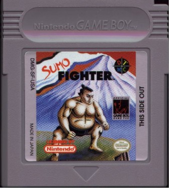 ../gameboy-big/sumo_fighter.jpg