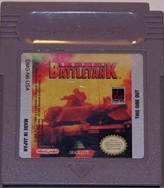 ../gameboy-big/super_battletank.jpg