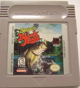 ../gameboy-big/super_black_bass.jpg