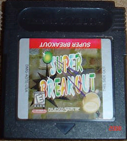 ../gameboy-big/super_breakout_gbc.jpg