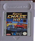 ../gameboy-big/super_chase_hq.jpg