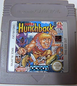 ../gameboy-big/super_hunchback.jpg