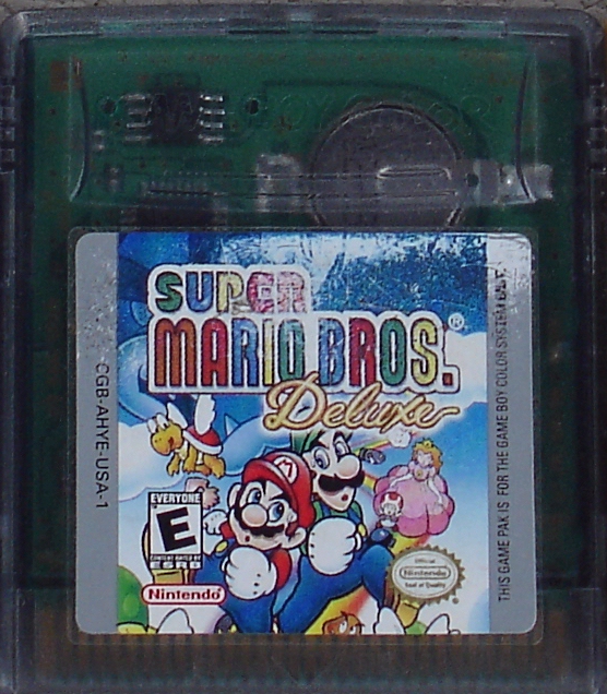 ../gameboy-big/super_mario_bros_deluxe_gbd.jpg