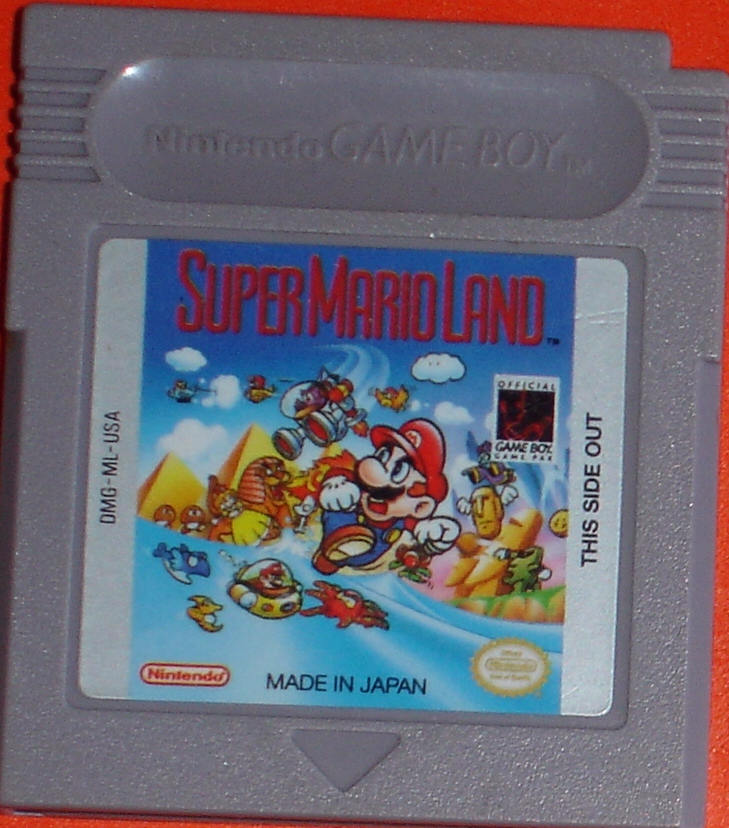 ../gameboy-big/super_mario_land.jpg