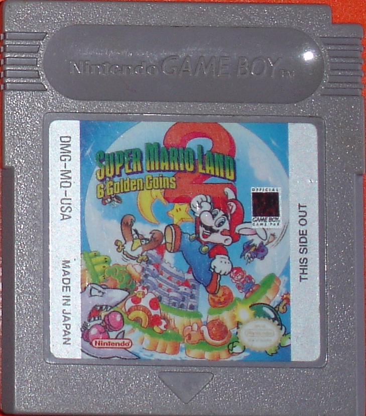 ../gameboy-big/super_mario_land_2_6_golden_coins.jpg