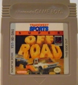 ../gameboy-big/super_off_road.jpg